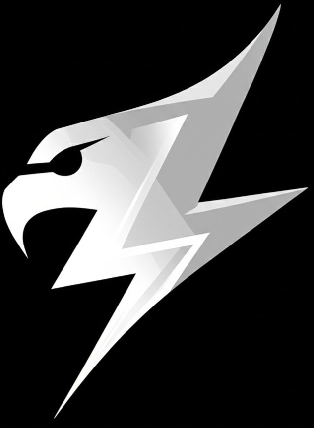 Quicke Logo